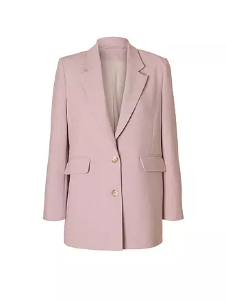 SELECTED FEMME | Blazer SLFRITA | 